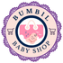 bumbil